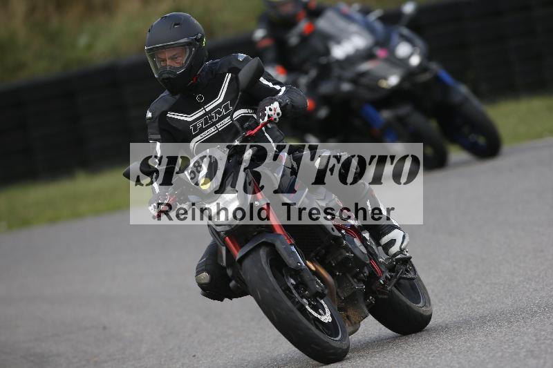 Archiv-2023/54 01.08.2023  FREERIDE TRAINING ADR/Gruppe B/58